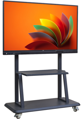 Yara-65" Interactive Flat Panel