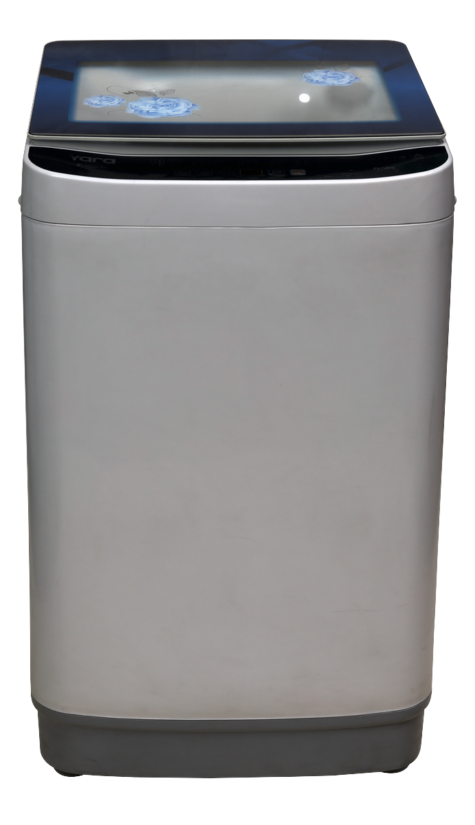 Yara-6.5Kg Fully Automatic Top Load Washing Machine