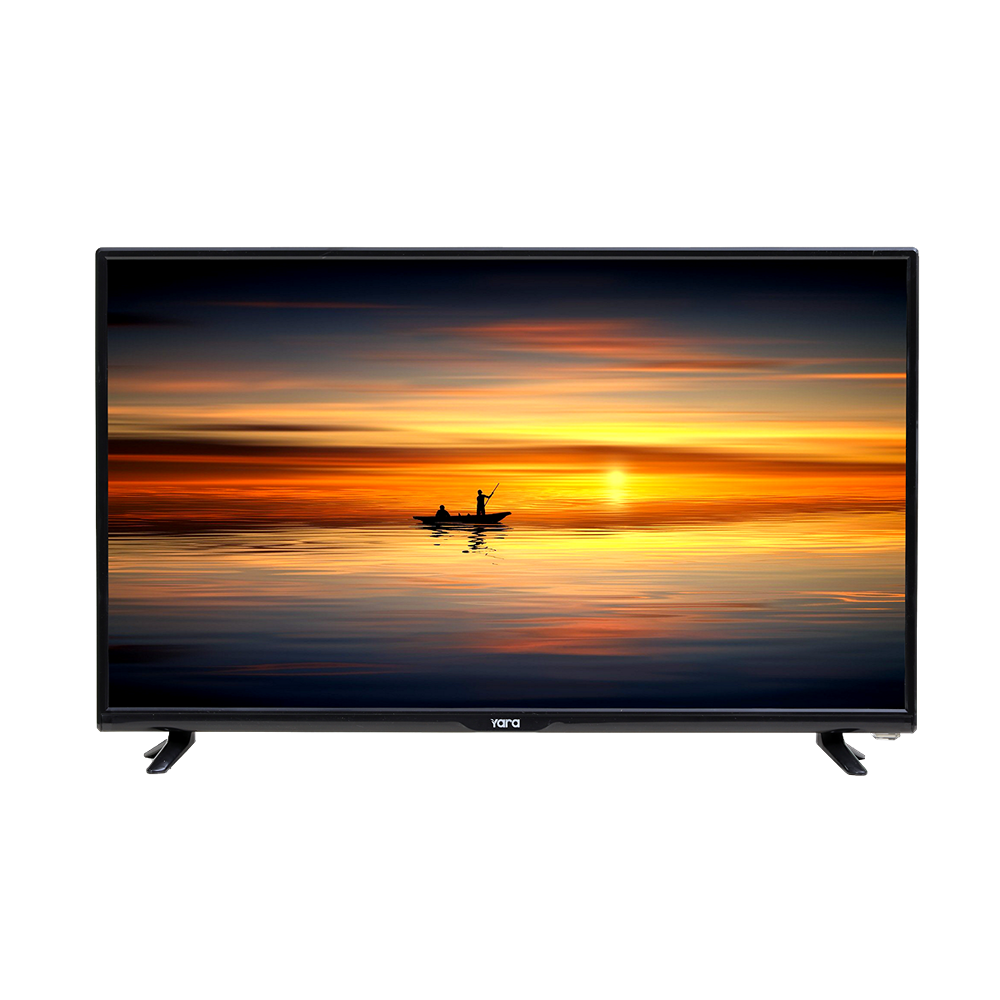 Yara-32 HD LED TV