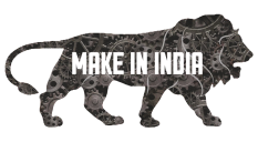 Make In India